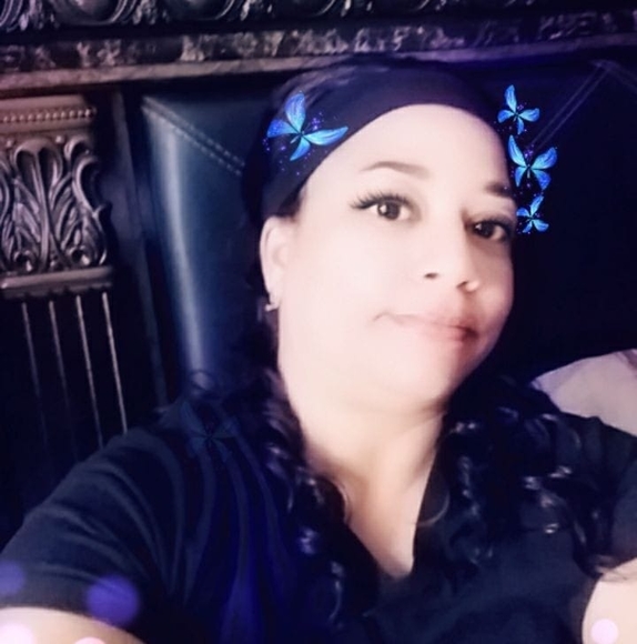 kim452019